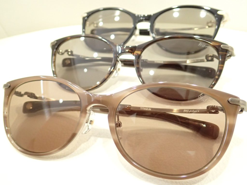 999,9 feelsun（フォーナインズ フィールサン）F-32NPM-999.9 feelsun 