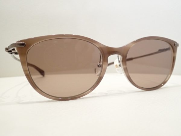 999,9 feelsun（フォーナインズ フィールサン）F-32NPM-999.9 feelsun 