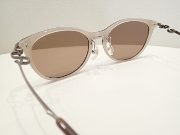 999,9 feelsun（フォーナインズ フィールサン）F-32NPM-999.9 feelsun 