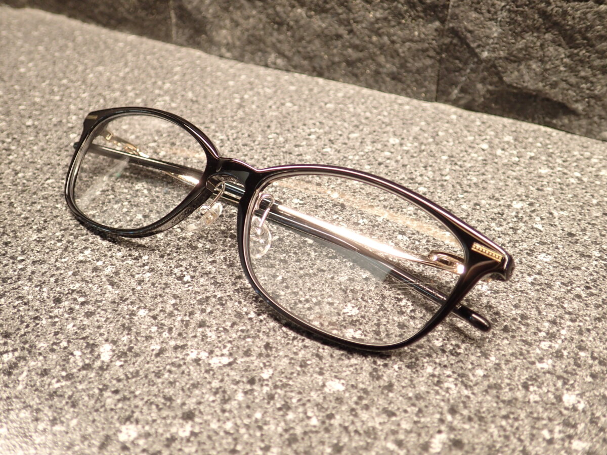 フォーナインズ（999,9）「NPM-75」2019新作レディースモデル入荷です