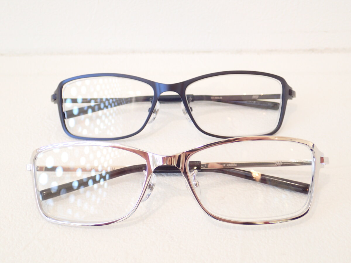 オーバルフレーム オーバルメタルフレームめがね - ファッション雑貨通販 | 人気