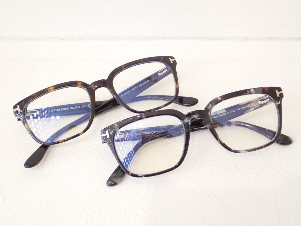 ※ドム セール】トムフォード TOM FORD TOM FORD サングラス FT0956ーD