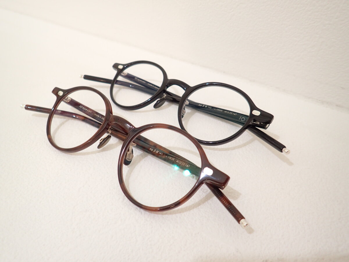 眼からイロイロ オクト ローマ ウォッチ Titanium 103154 | ウォッチ | Bvlgari