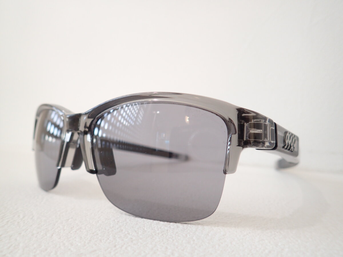 アクティブなスポーツシーンに最適｜フォーナインズフィールサン「F