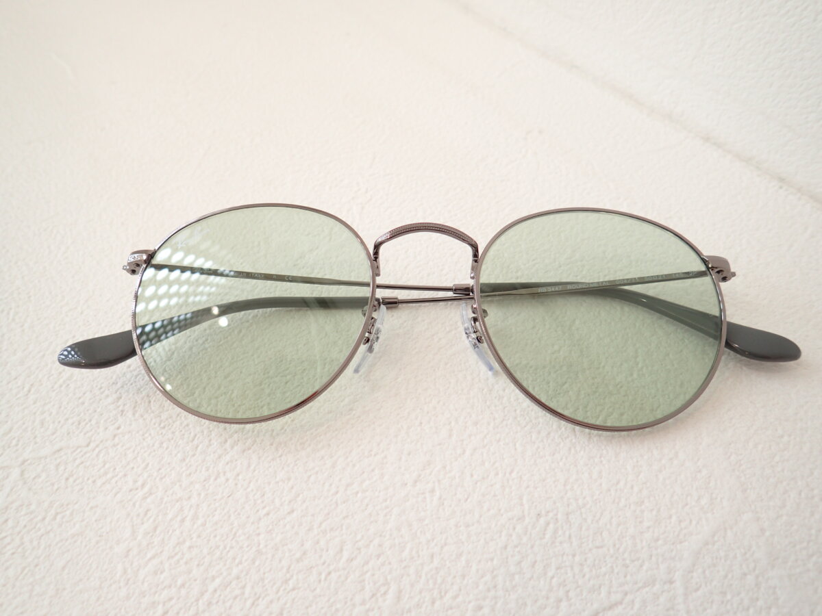 Ray-Ban EVOLVE サングラス ブラウンレンズ レイバン公式ストア】 Ray-Ban® RB4337 EVOLVE サングラス