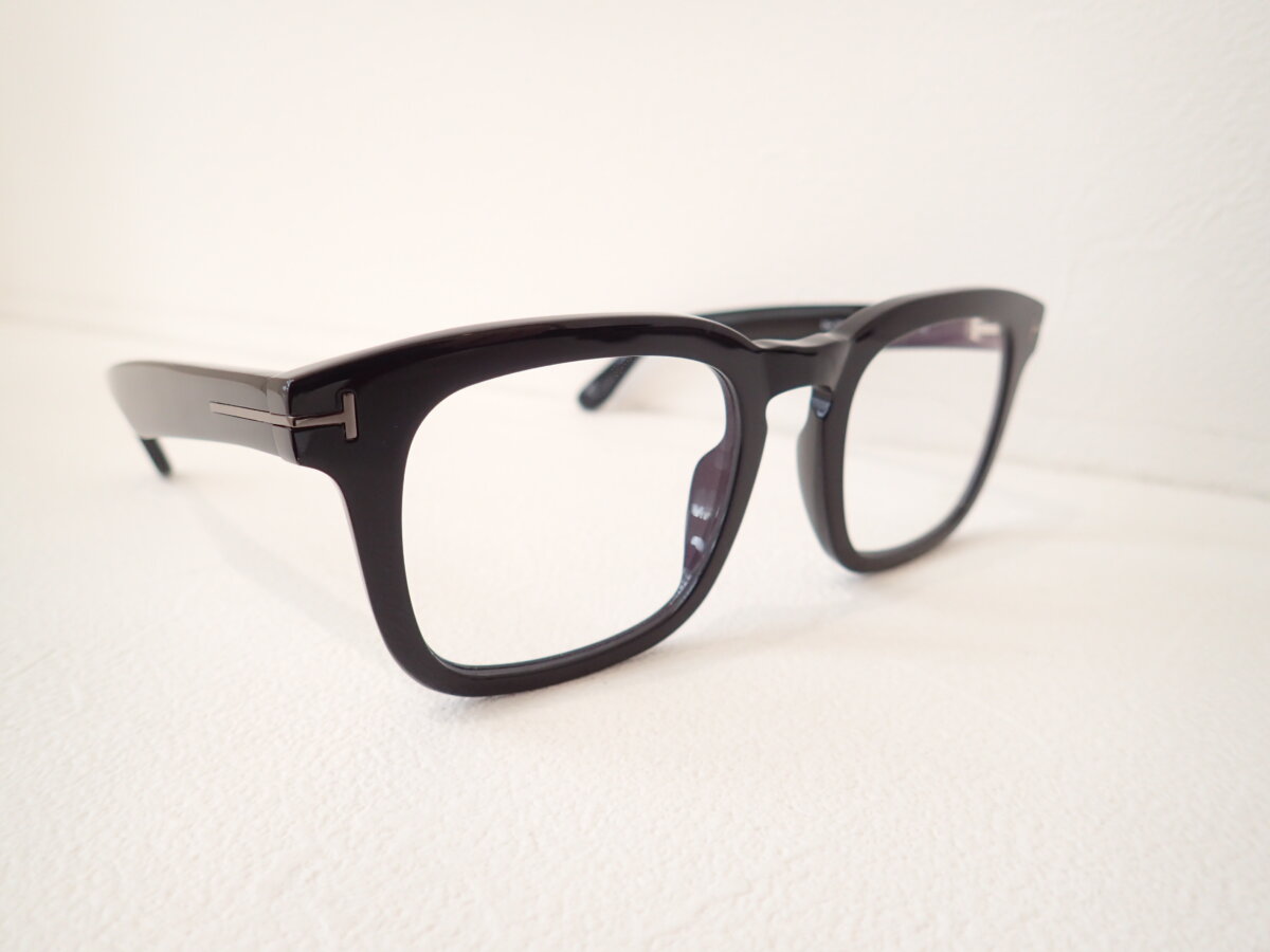 TOM FORD トムフォード　サングラス　TF751 Dax 06a9a3dac093ff8333f820d017f6b8