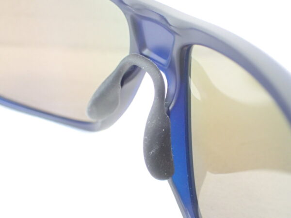 釣り用のサングラスはいかがですか？|OAKLEY（オークリー）「SPLIT SHOT」(スプリットショット）-OAKLEY 