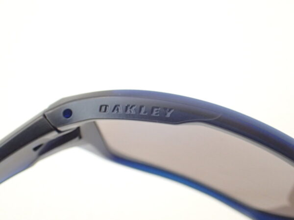 釣り用のサングラスはいかがですか？|OAKLEY（オークリー）「SPLIT SHOT」(スプリットショット）-OAKLEY 