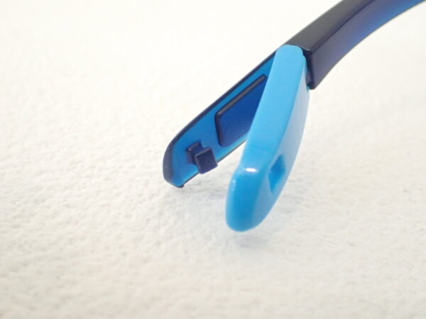 釣り用のサングラスはいかがですか？|OAKLEY（オークリー）「SPLIT SHOT」(スプリットショット）-OAKLEY 