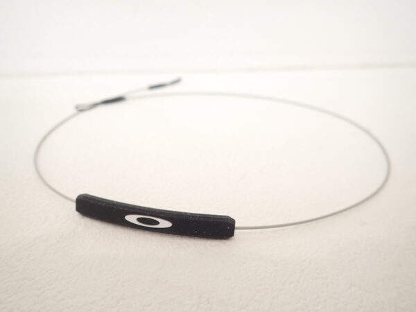 釣り用のサングラスはいかがですか？|OAKLEY（オークリー）「SPLIT SHOT」(スプリットショット）-OAKLEY 