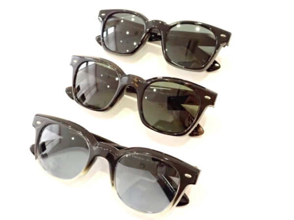 OLIVER PEOPLES OV5498SU サングラス Oliver Merceaux Sunglasses in Kona Gradient | Oliver®