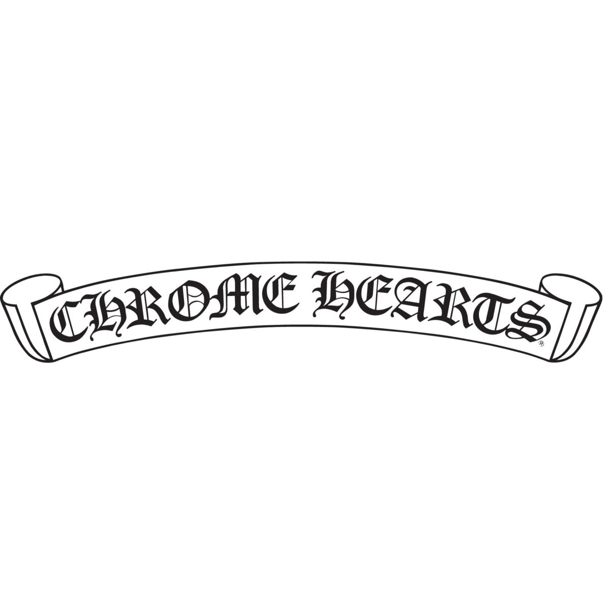価格改定のお知らせ｜クロムハーツアイウェア（CHROMEHEARTS