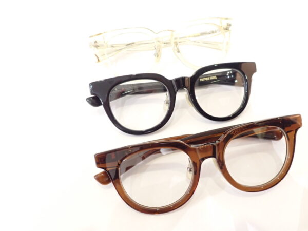 TAGTEAM3種12枚豪華セットサナニンGX9枚メガプリ2枚トゲピ1枚 999スリーナインストア】NMNサプリメント＆ヤギミルク通販 – 999