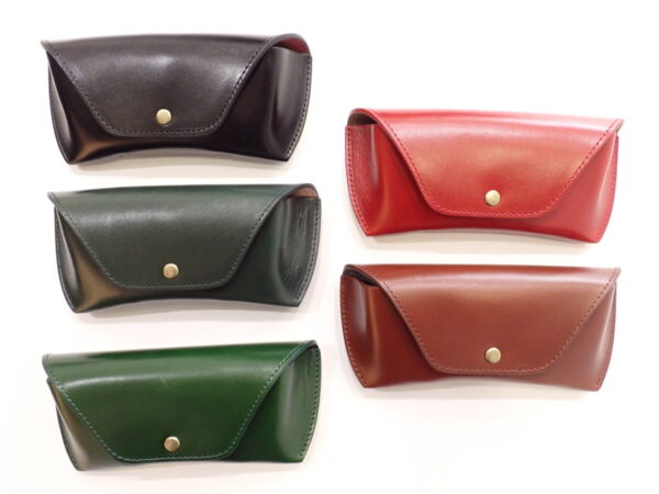 【選べる上質カラー】HERMES レザーメガネケース 多色展開 P5241586-600x450.jpg