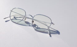 新年明けましておめでとうございます