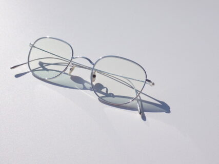 新年明けましておめでとうございます