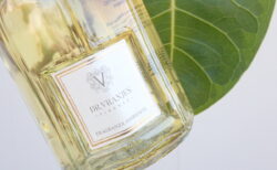 父の日に香りを贈ろう｜Dr.Vranjes（ドットールヴラニエス）