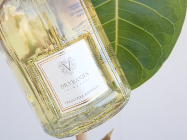 父の日に香りを贈ろう｜Dr.Vranjes（ドットールヴラニエス） ｜ oomiya