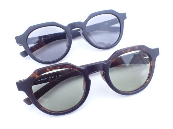 【難有品】カールツァイス 単眼鏡 新品)Carl Zeiss (カールツァイス) 単眼鏡 Mono モノ 4×12（商品