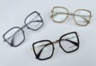 くるくる回るコスチュームパール｜CHANEL（シャネル）「OCH2222」