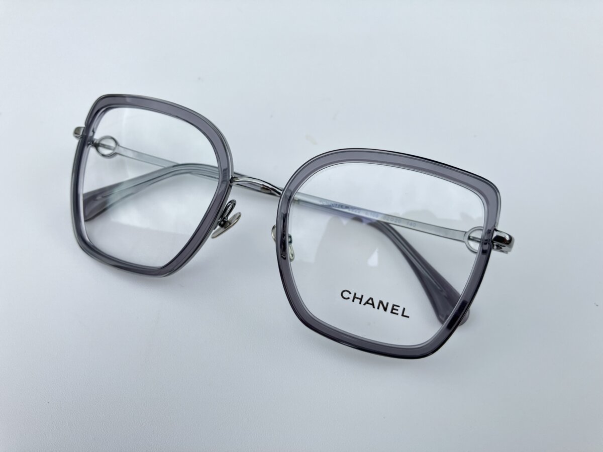 くるくる回るコスチュームパール｜CHANEL（シャネル）「OCH2222」-CHANEL 
