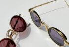 調光レンズ搭載サングラス｜TOM FORD(トムフォード) TF1154