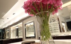 クロムハーツトランクショー2026の日程が決定｜イベント準備まもなく開始いたします