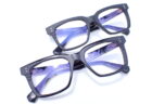 アウトドアやレジャーに使いたい｜オークリー（OAKLEY）「PARACODE：OO9506D」