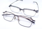 アウトドアやレジャーに使いたい｜オークリー（OAKLEY）「PARACODE：OO9506D」