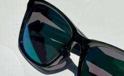 アウトドアやレジャーに使いたい｜オークリー（OAKLEY）「PARACODE：OO9506D」