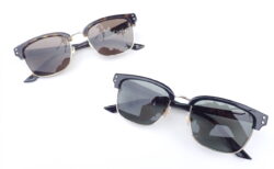 サーモントブローサングラス｜GUCCI（グッチ）「GG1897SK」