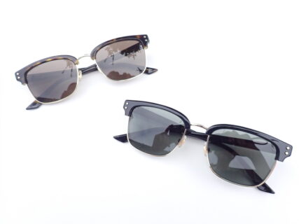 サーモントブローサングラス｜GUCCI（グッチ）「GG1897SK」