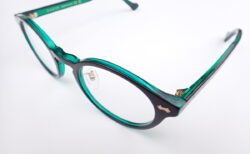 人気商品に3色のカラーが追加｜GUCCI（グッチ）「GG1127OJ」