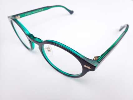 人気商品に3色のカラーが追加｜GUCCI（グッチ）「GG1127OJ」