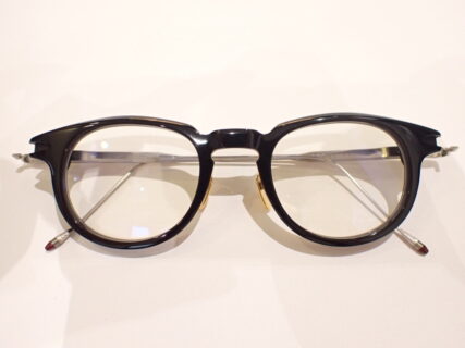 「CREVEL」と「HISAO」を比較してみた｜JACQUES MARIE MAGE (ジャックマリーマジュ）「CREVEL」