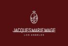 「CREVEL」「HISAO」との違いは？｜JACQUES MARIE MAGE (ジャックマリーマジュ）「WILLIAM」　