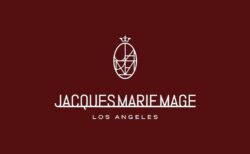 JACQUES MARIE MAGE (ジャックマリーマージュ）｜リアルタイム店頭在庫リスト（更新型）