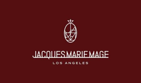 JACQUES MARIE MAGE (ジャックマリーマージュ）｜リアルタイム店頭在庫リスト（更新型）