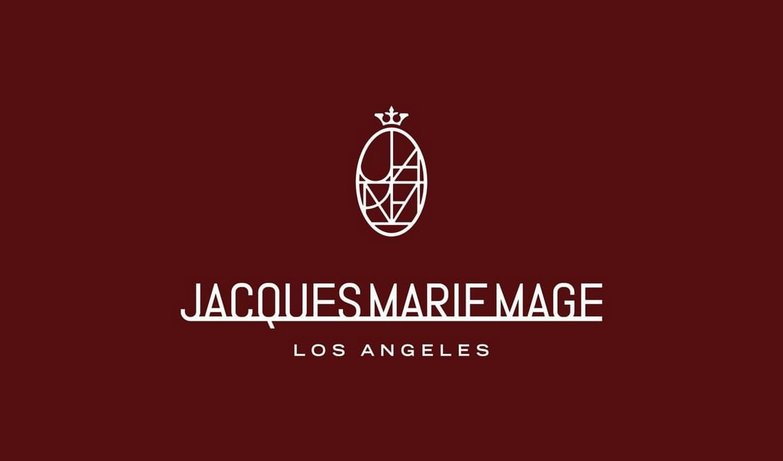 JACQUES MARIE MAGE (ジャックマリーマージュ)|リアルタイム店頭在庫リスト(更新型)-JACQUES MARIE MAGE お知らせ