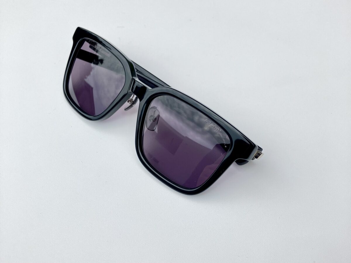 画像 999.9feelsun(フォーナインズフィールサン)「F-62NP」-999.9 feelsun