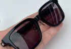 約4年ぶりのオーバルシェイプ｜10アイヴァン（10EYEVAN）「no.9 Ⅴ」