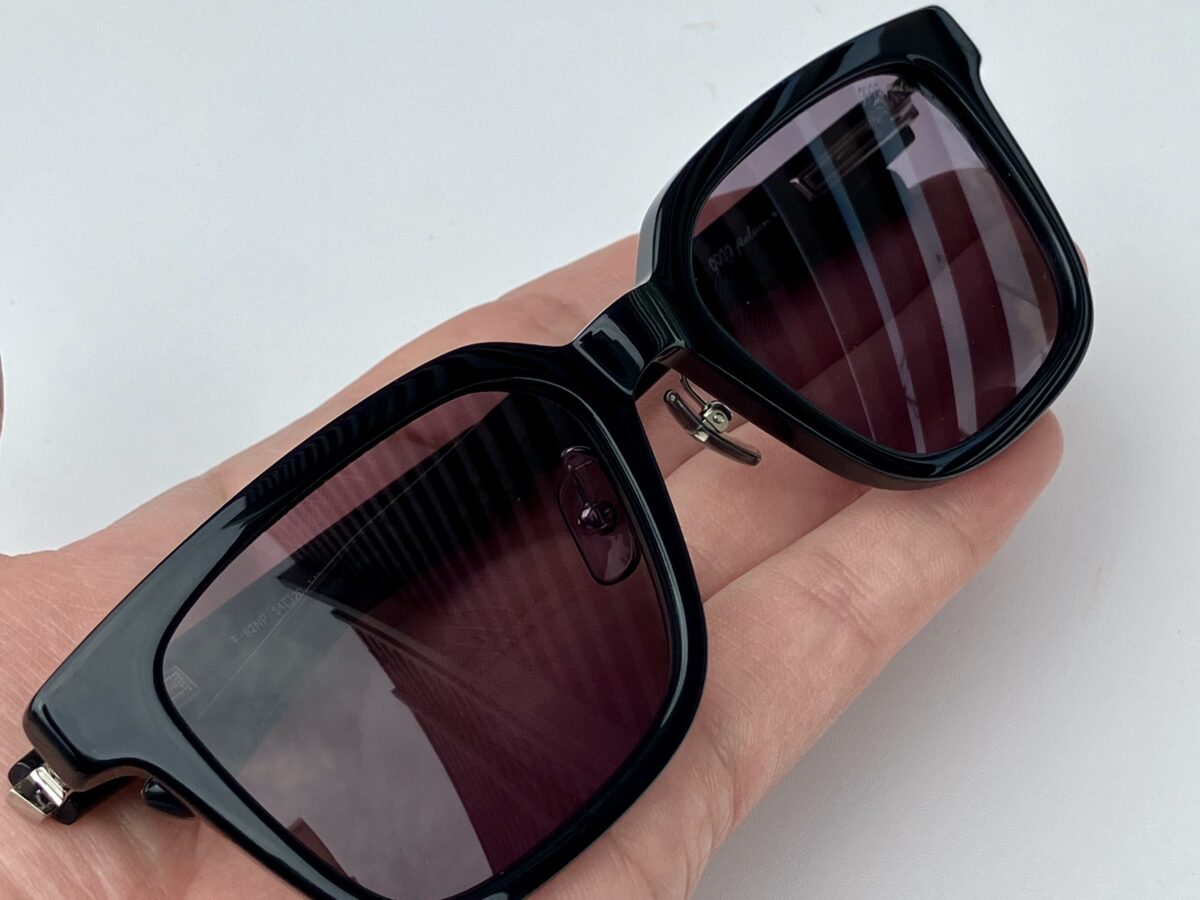 画像 999.9feelsun(フォーナインズフィールサン)「F-62NP」-999.9 feelsun
