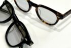 999.9feelsun（フォーナインズフィールサン）「F-62NP」