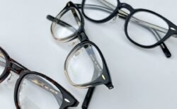 細くなって可愛らしくなりました|アイヴァン（EYEVAN）「Webb narrow」