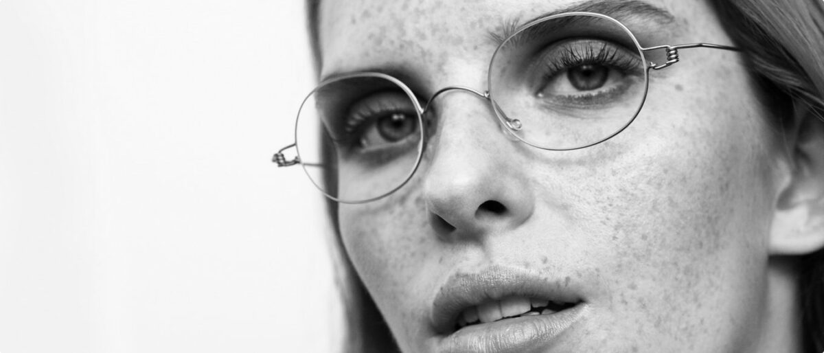 リンドバーグ（LINDBERG）シリーズをまとめたブログ-LINDBERG 