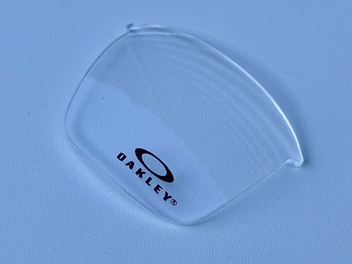 画像 癖のあるのがクセになる?|オークリー(OAKLEY)「Stunt Glider:OX8198」-OAKLEY