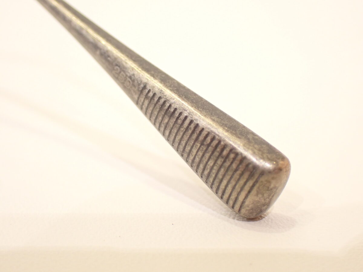 ”こなれ感"を醸し出す｜EYEVAN7285「901」-EYEVAN EYEVAN7285 