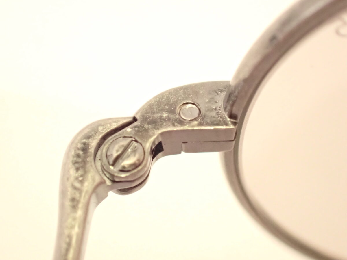 ”こなれ感"を醸し出す｜EYEVAN7285「901」-EYEVAN EYEVAN7285 