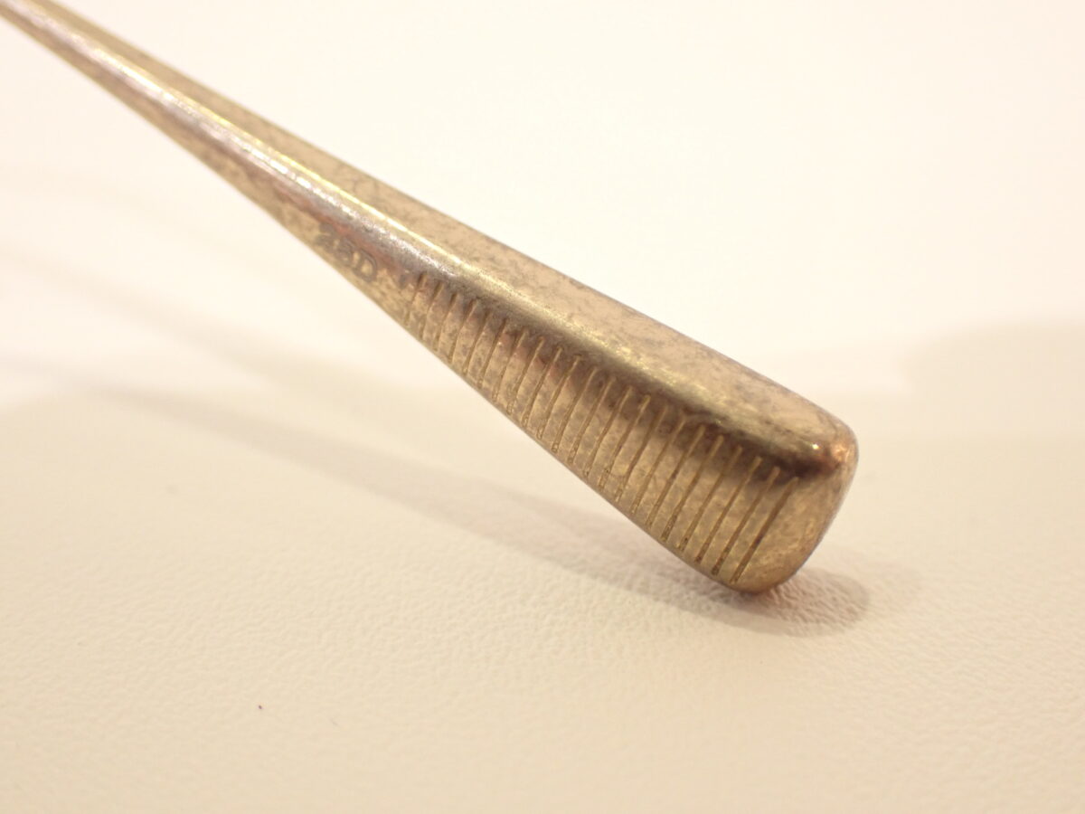 ”こなれ感"を醸し出す｜EYEVAN7285「901」-EYEVAN EYEVAN7285 