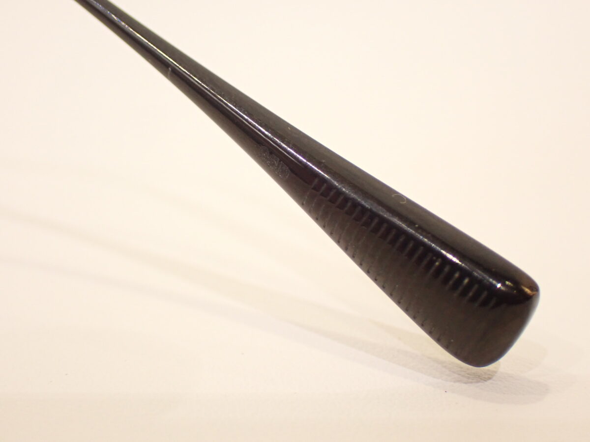 ”こなれ感"を醸し出す｜EYEVAN7285「901」-EYEVAN EYEVAN7285 